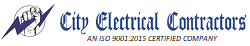 CityElectricalContractors